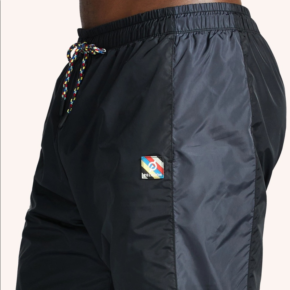 NWT‼️ Peloton Joggers - Picture 4 of 8